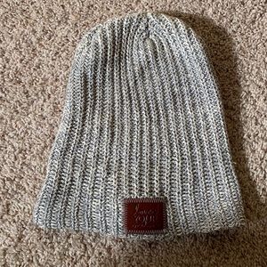 Lover your melon hat